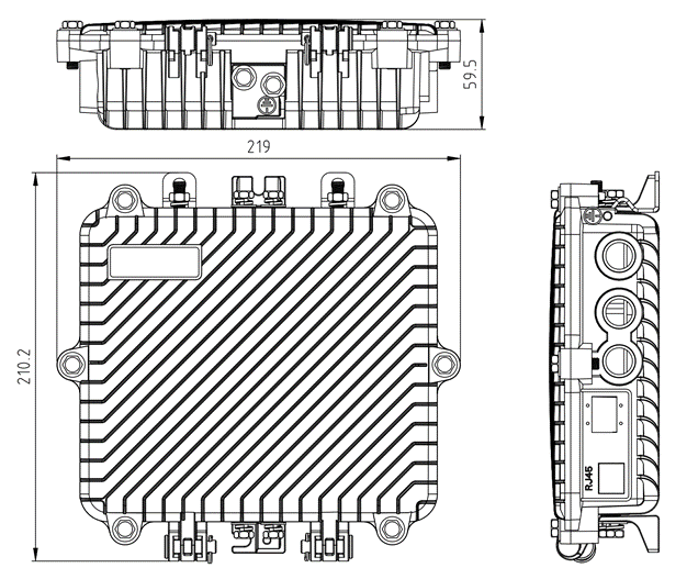 1762263931970799.png image.png