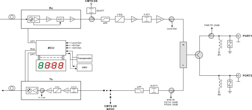 1762263945894300.png image.png