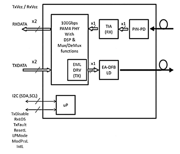 1762691845705641.png image.png