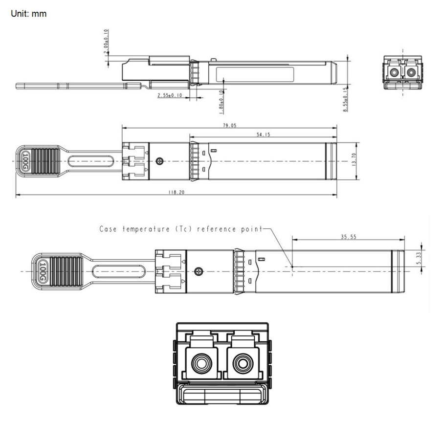 1762691865983865.png image.png