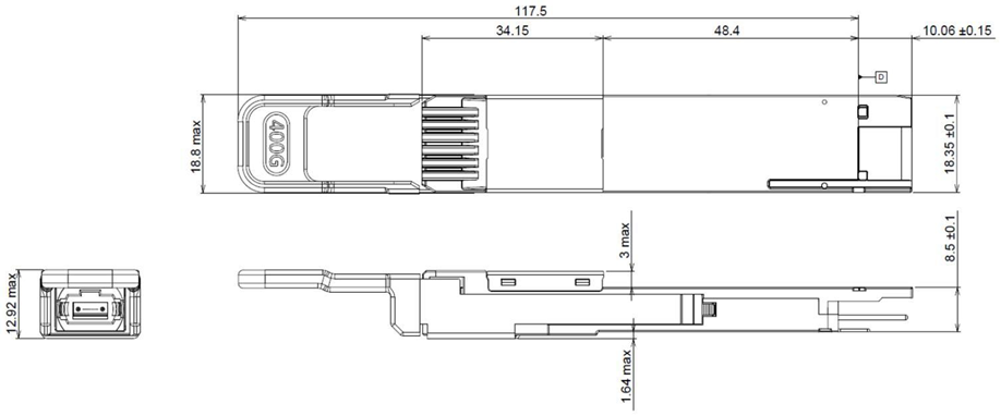 1767194053835493.png image.png