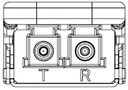 1767194098887139.png image.png