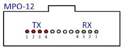 1767194102411710.png image.png