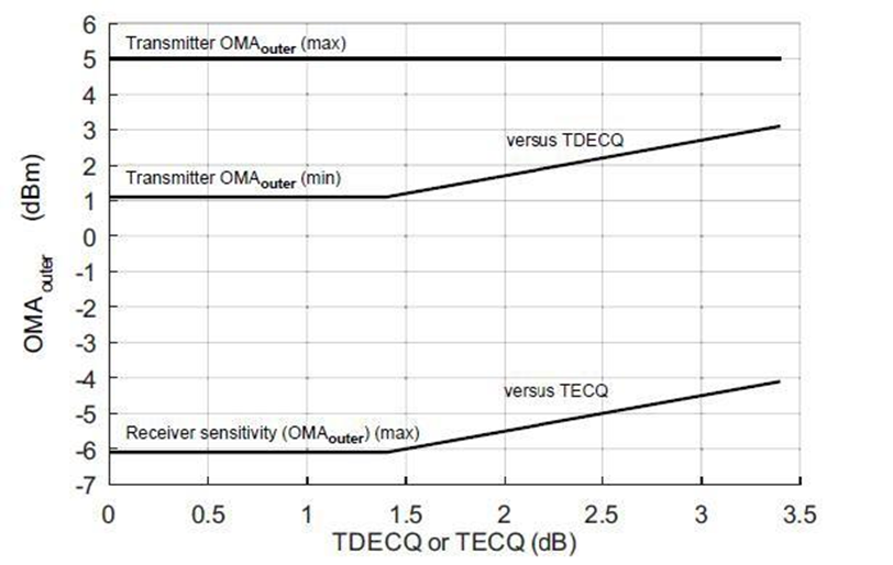 1767195028669802.png image.png