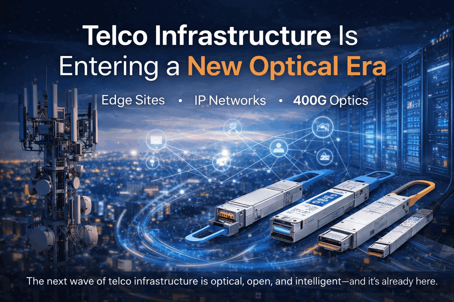 image jan 19, 2026, 05_54_51 pm(1).png