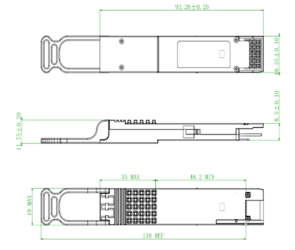 1770186130968586.png image.png