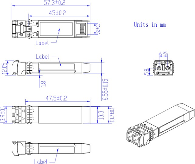 1772002870358908.png image.png