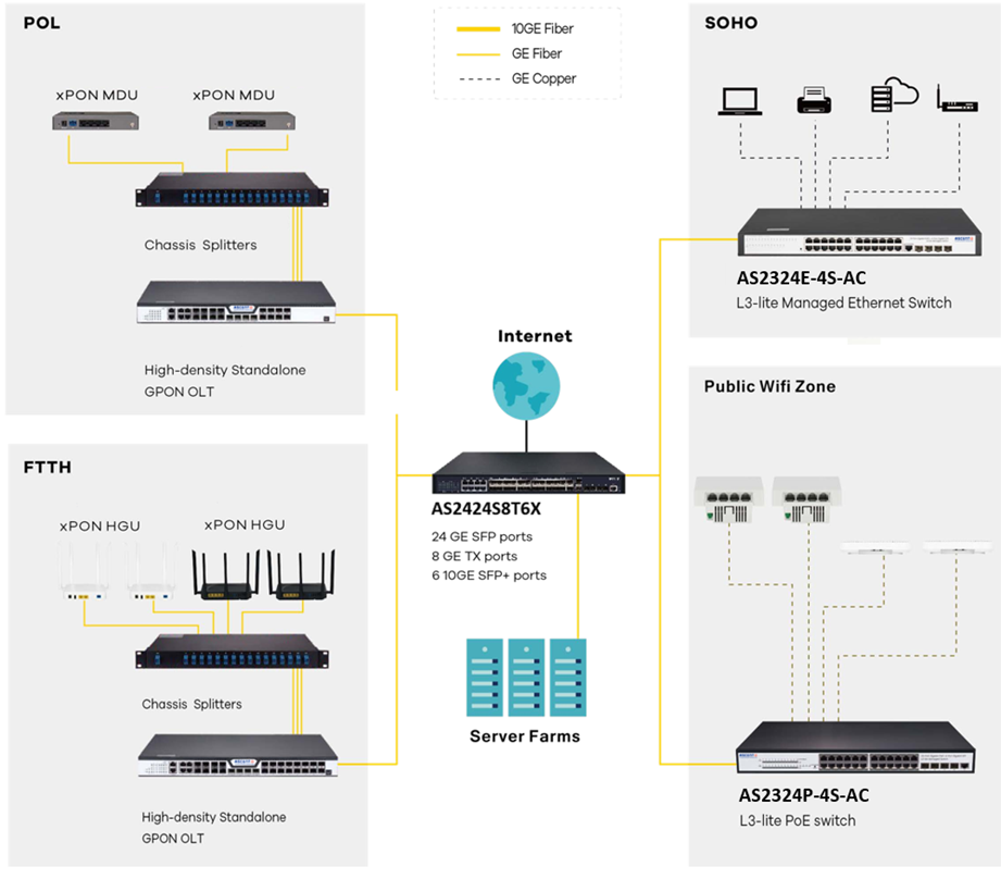 1774325496353534.png image.png