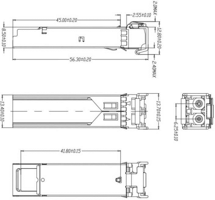 1774517468722473.png image.png