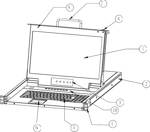 1774961276623752.png image.png