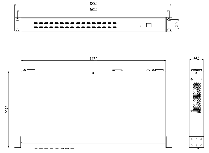 1774961728588453.png 捕获.PNG