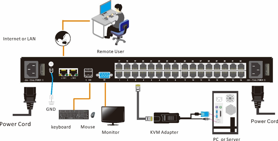 1774961740487926.png image.png