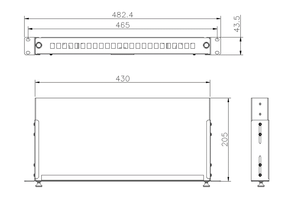 1776318597945038.png image.png