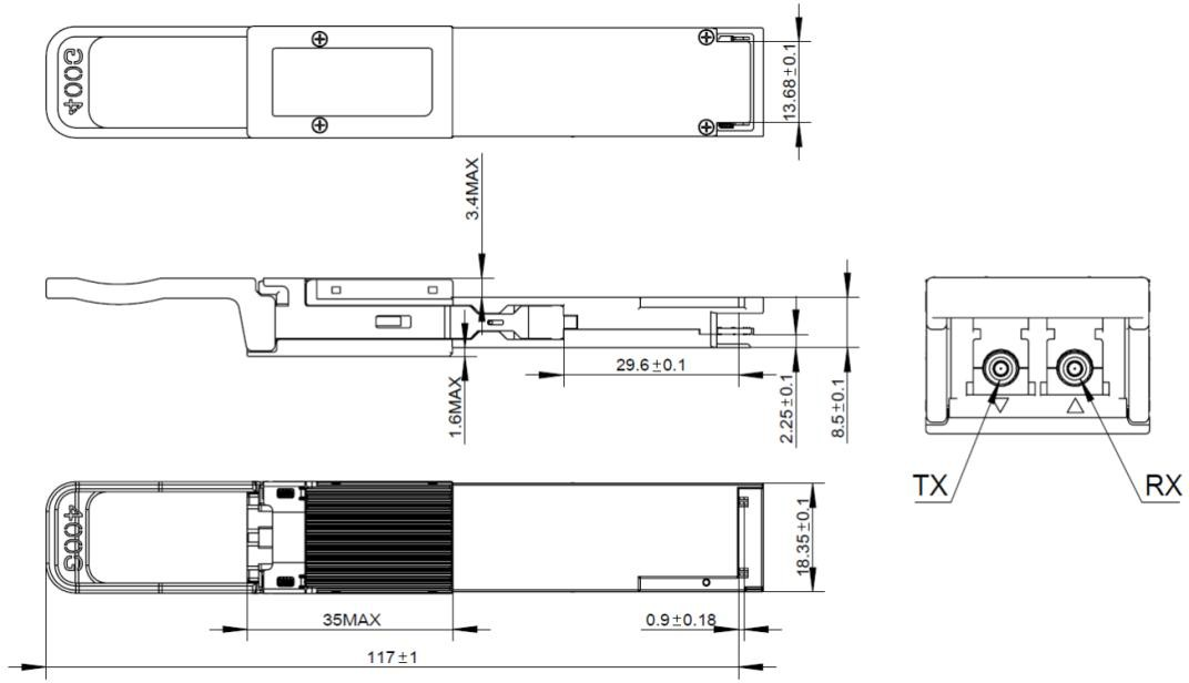 Q112-400G-FR4-02 diagram.png