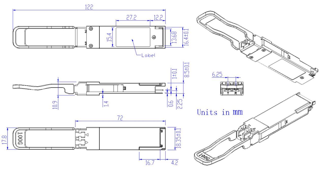 ACT-Q28OA-100G-LP10结构图.jpg