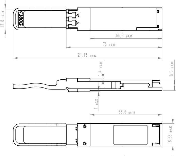 ACT_QSFP28-100G-ER4-E-outline.png