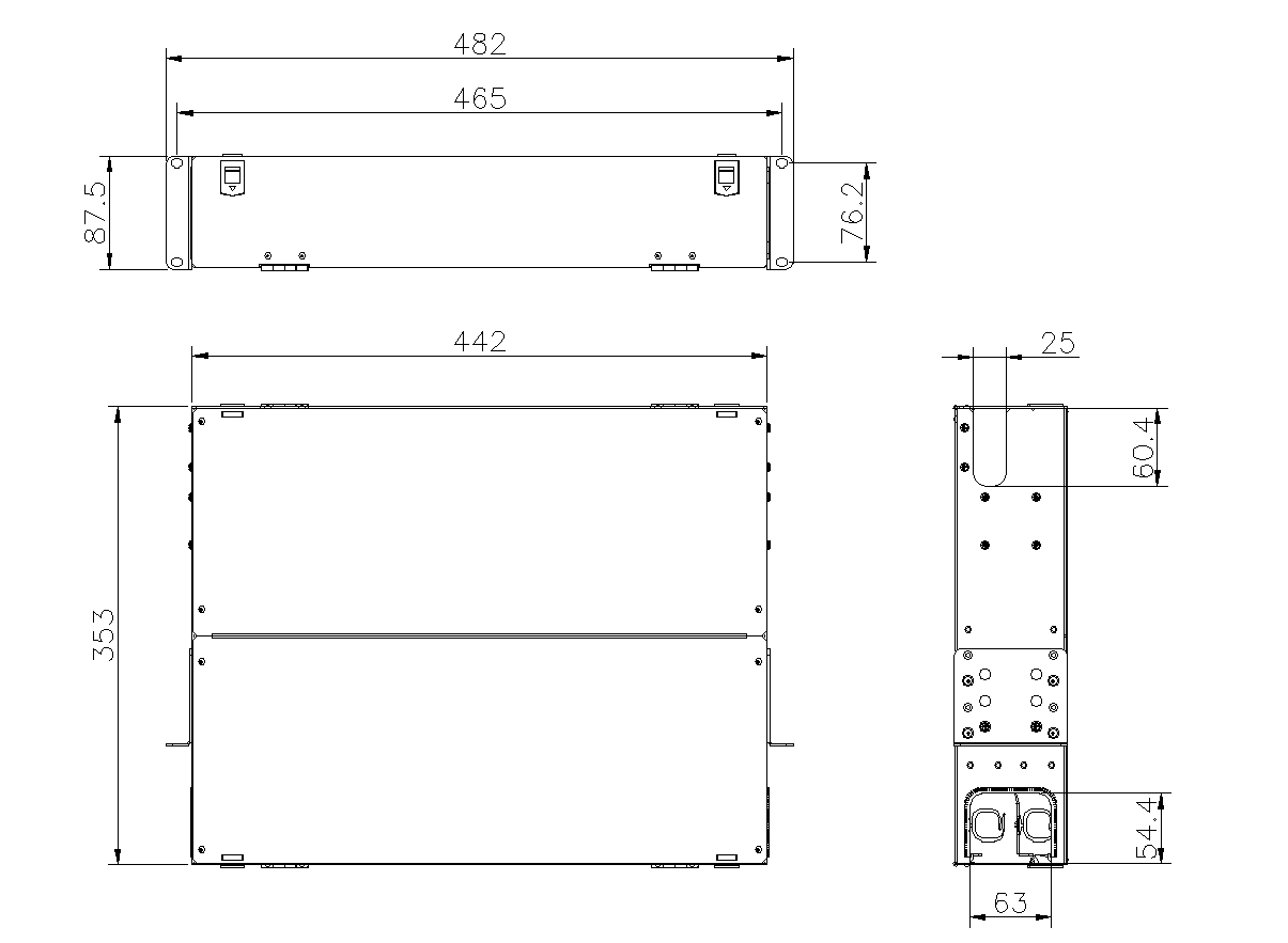 ACT_AOP-ODF-MS-2U-outline.png